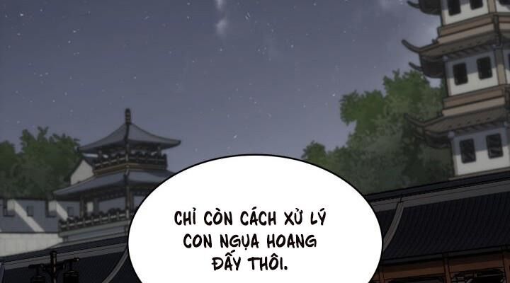 Sát Thủ 2044 Chapter 26 - 114