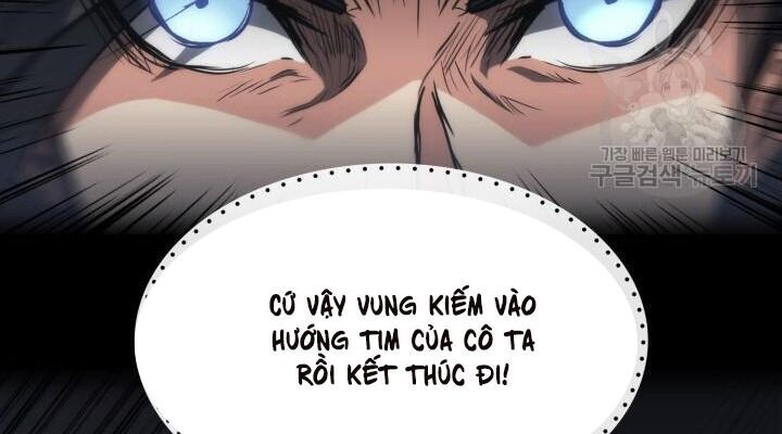 Sát Thủ 2044 Chapter 26 - 31