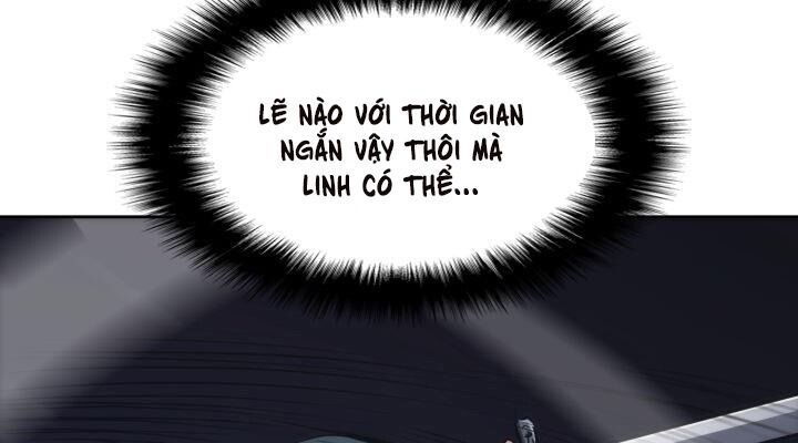 Sát Thủ 2044 Chapter 26 - 6