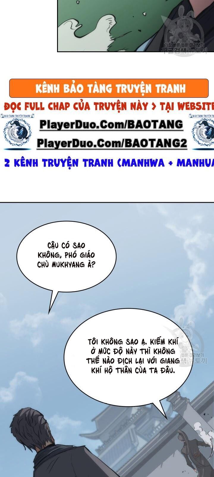 Sát Thủ 2044 Chapter 26 - 55