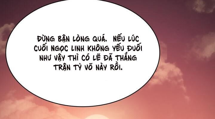 Sát Thủ 2044 Chapter 26 - 58