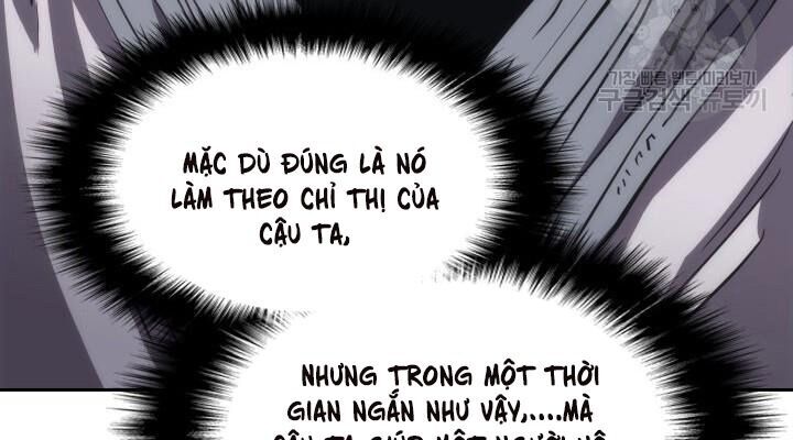 Sát Thủ 2044 Chapter 26 - 68