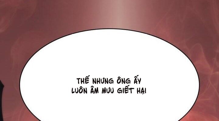 Sát Thủ 2044 Chapter 26 - 87