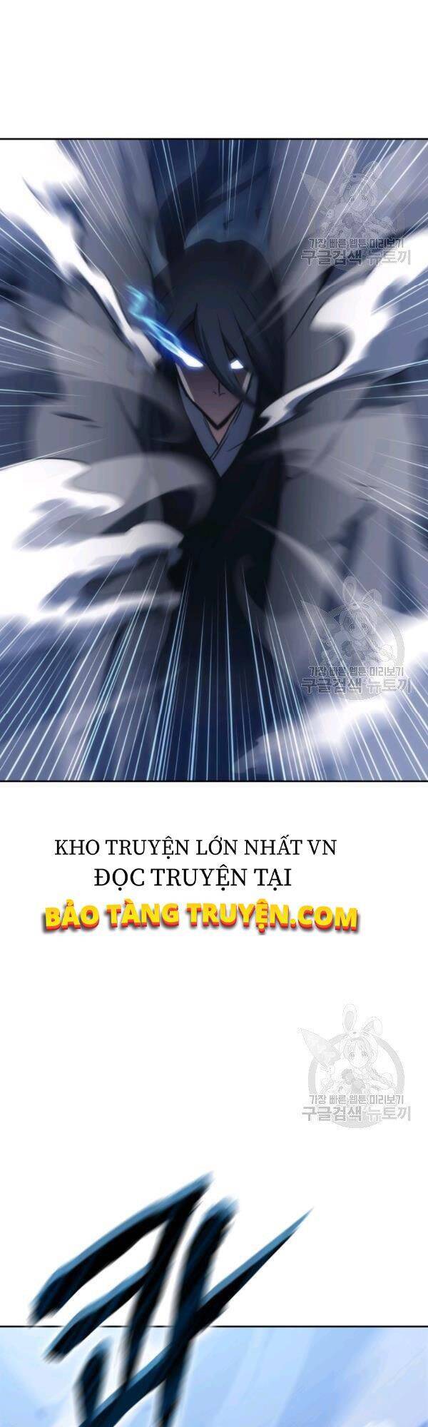 Sát Thủ 2044 Chapter 42 - 32