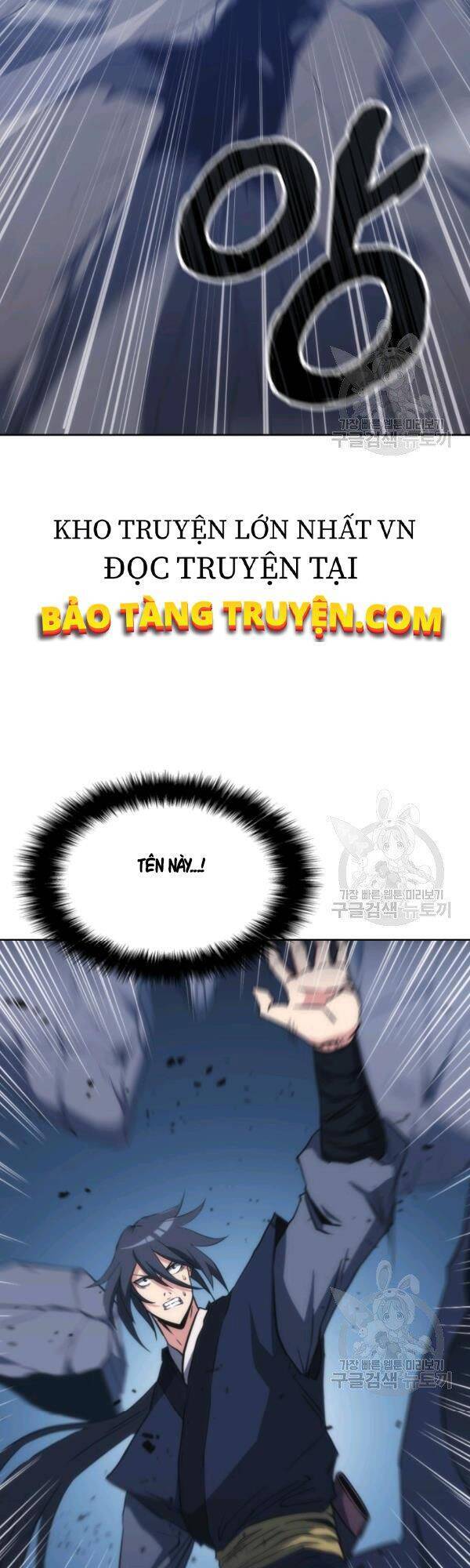 Sát Thủ 2044 Chapter 42 - 52