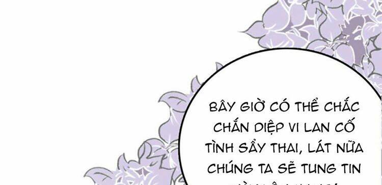 Bà Xã Quyến Rũ Trí Mạng: Tổng Tài Muốn Tái Hôn Chapter 34 - 13