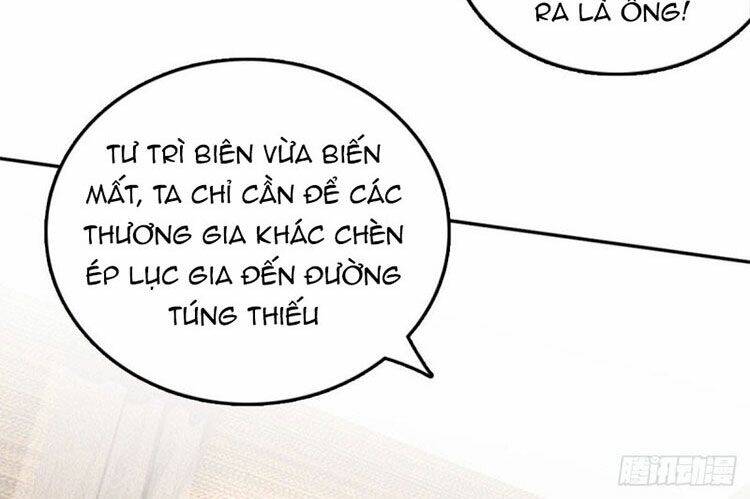 Bà Xã Quyến Rũ Trí Mạng: Tổng Tài Muốn Tái Hôn Chapter 34 - 7