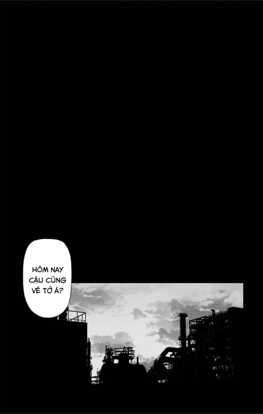 Fumou Renai Chapter 1 - 26