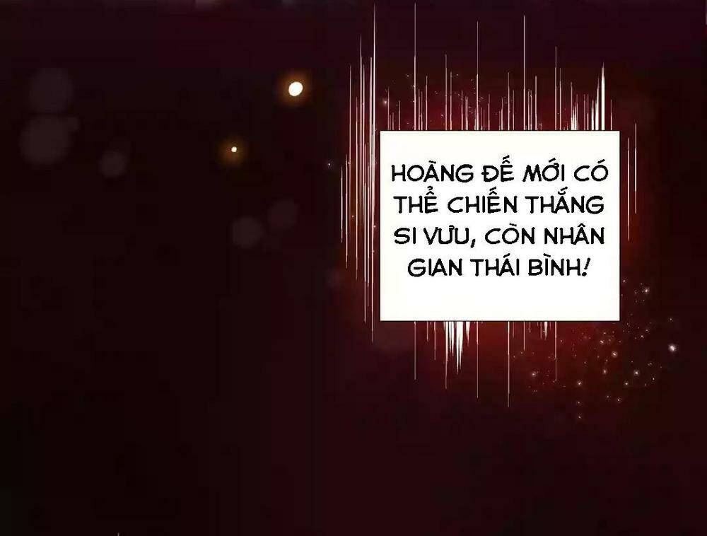 Siêu Phẩm Tướng Sư Chapter 1 - 4