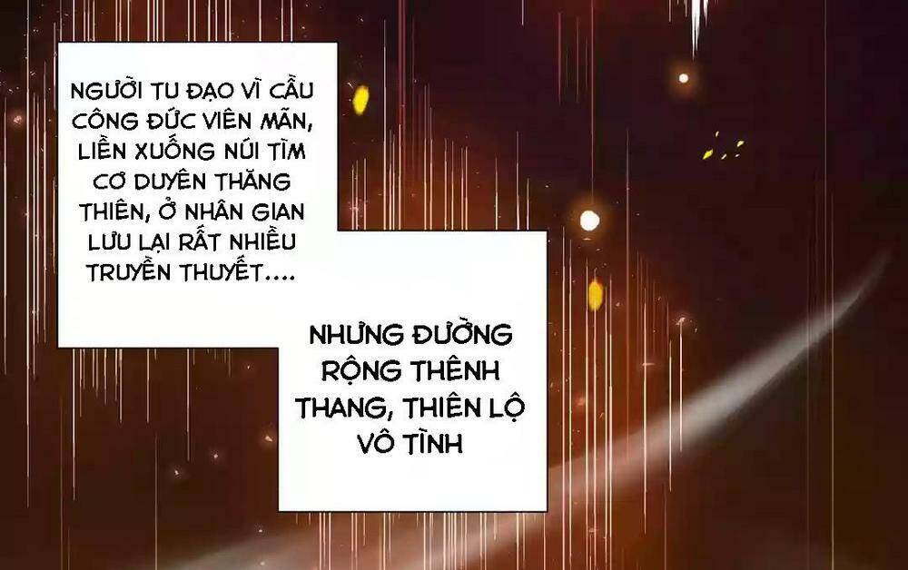 Siêu Phẩm Tướng Sư Chapter 1 - 7