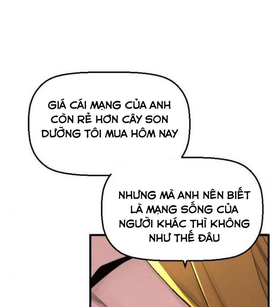 Sự Trở Lại Của Kẻ Khủng Bố Chapter 3 - 48