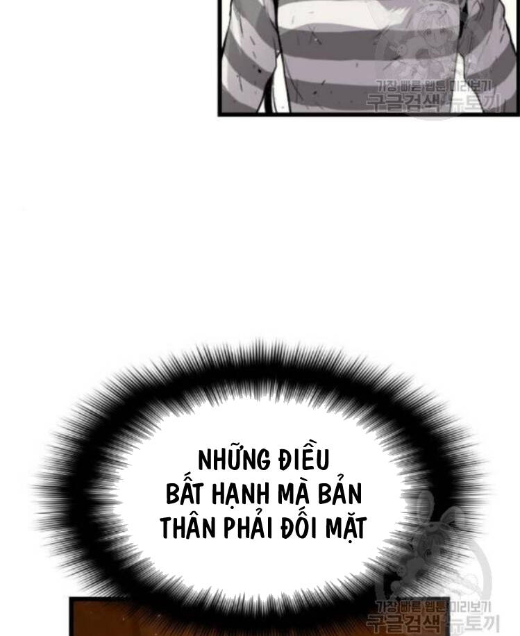 Sự Trở Lại Của Kẻ Khủng Bố Chapter 8 - 32