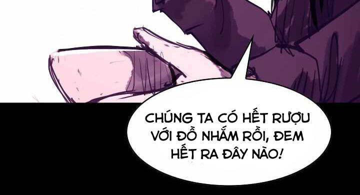 Súng Lục Vô Tâm Chapter 6 - 41