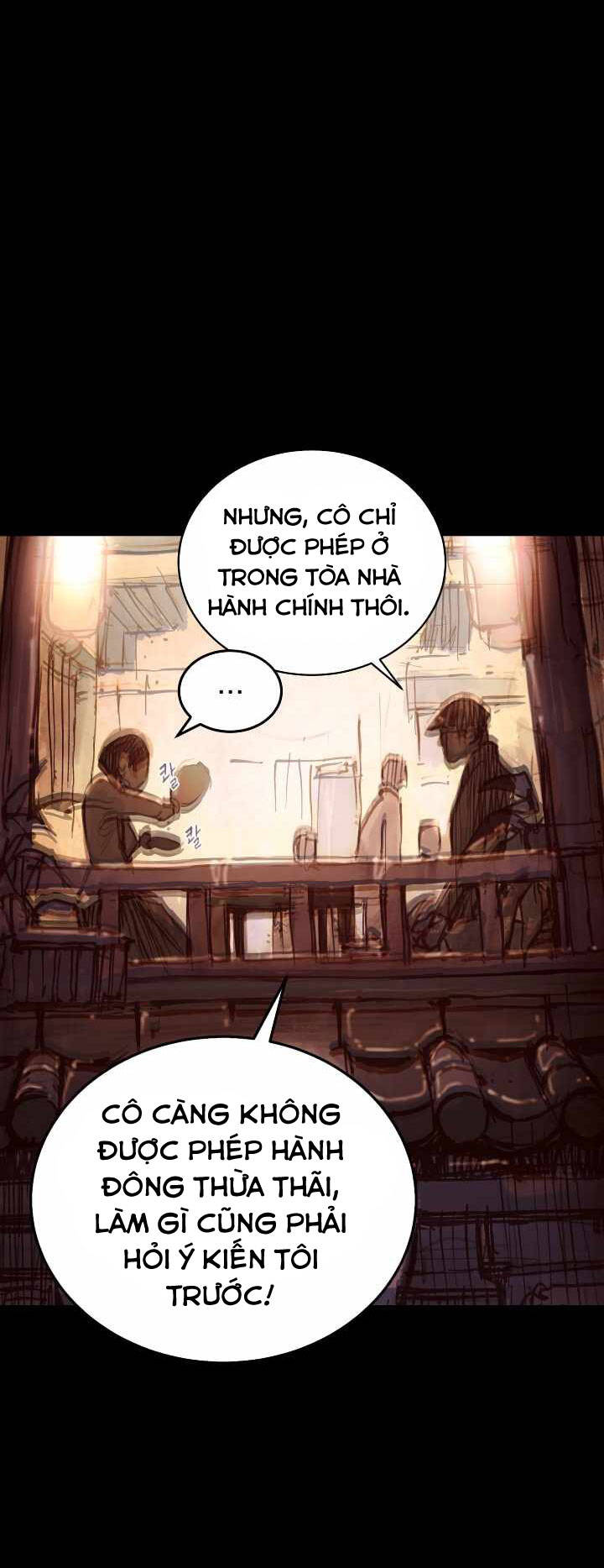 Súng Lục Vô Tâm Chapter 6 - 47