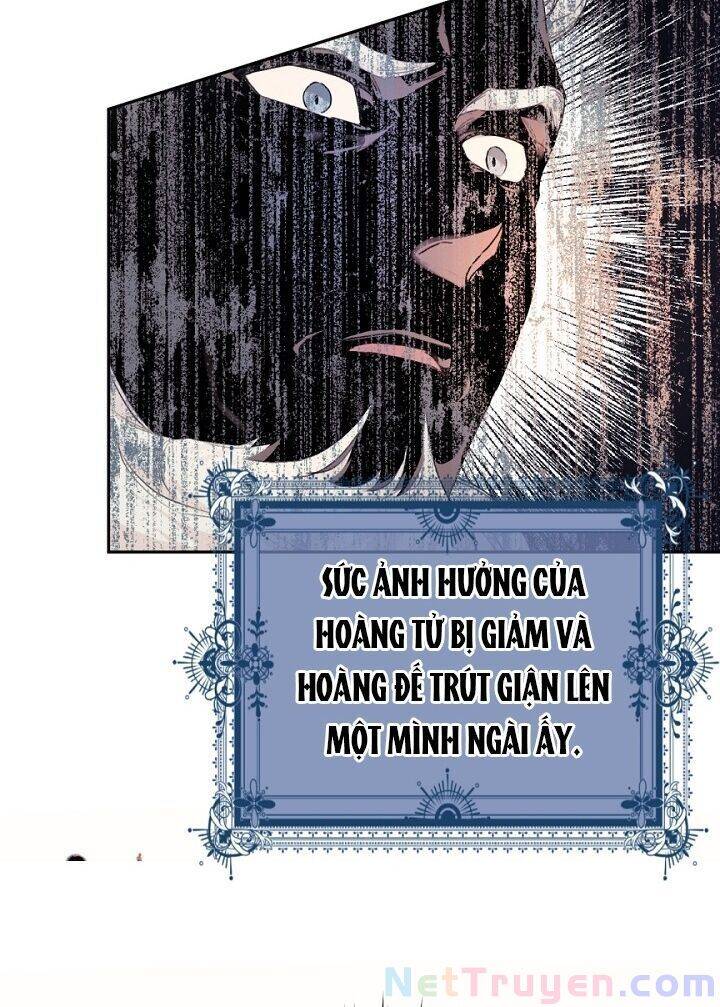 Kẻ Phản Diện Là Một Con Rối Chapter 15 - 76