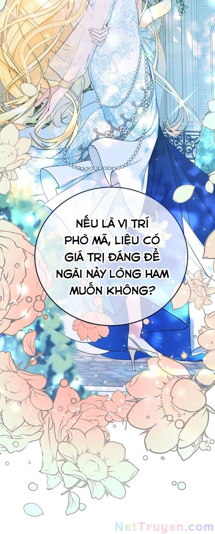 Kẻ Phản Diện Là Một Con Rối Chapter 17 - 21