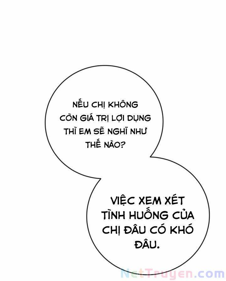 Kẻ Phản Diện Là Một Con Rối Chapter 2 - 41