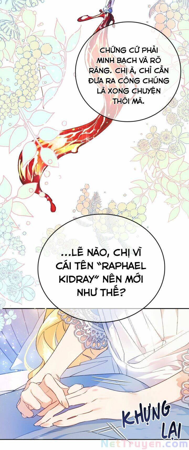 Kẻ Phản Diện Là Một Con Rối Chapter 2 - 8