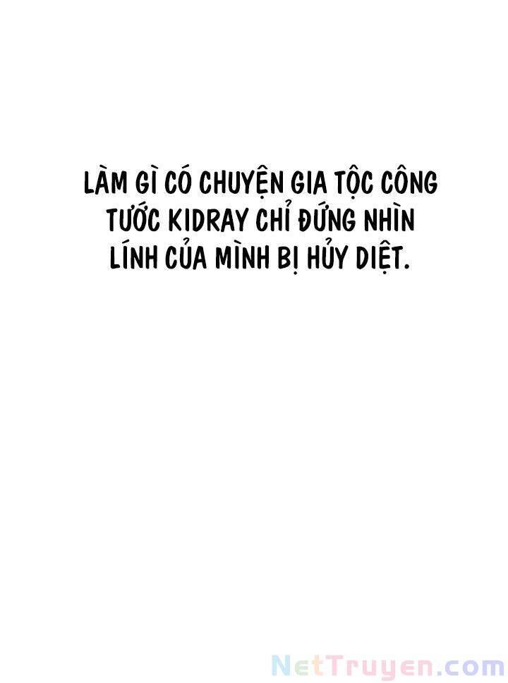 Kẻ Phản Diện Là Một Con Rối Chapter 2 - 10