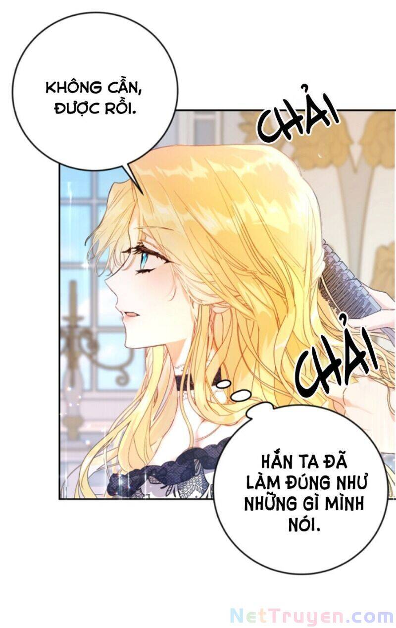 Kẻ Phản Diện Là Một Con Rối Chapter 3 - 26