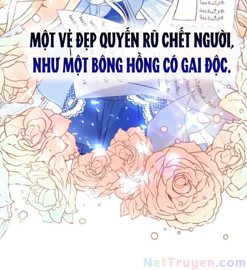 Kẻ Phản Diện Là Một Con Rối Chapter 3 - 34