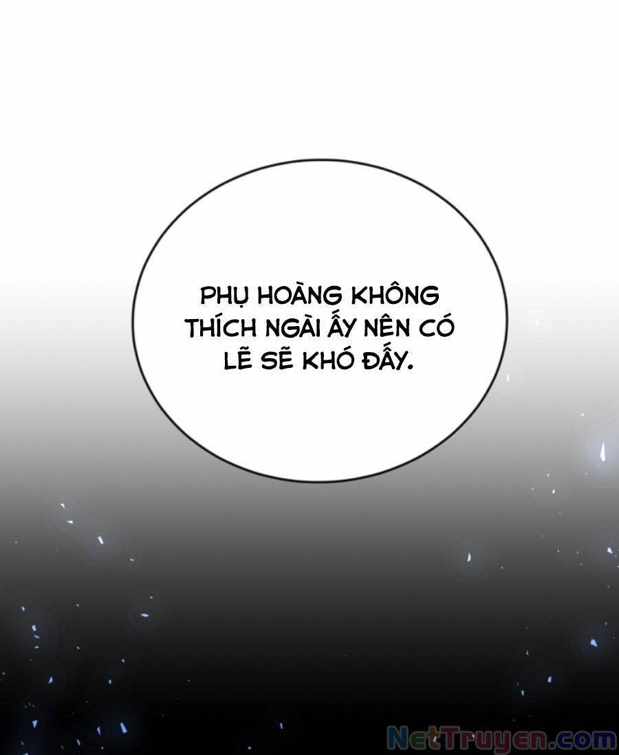 Kẻ Phản Diện Là Một Con Rối Chapter 3 - 37