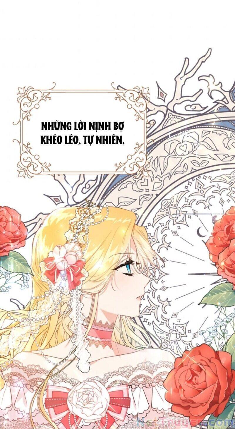 Kẻ Phản Diện Là Một Con Rối Chapter 3 - 51