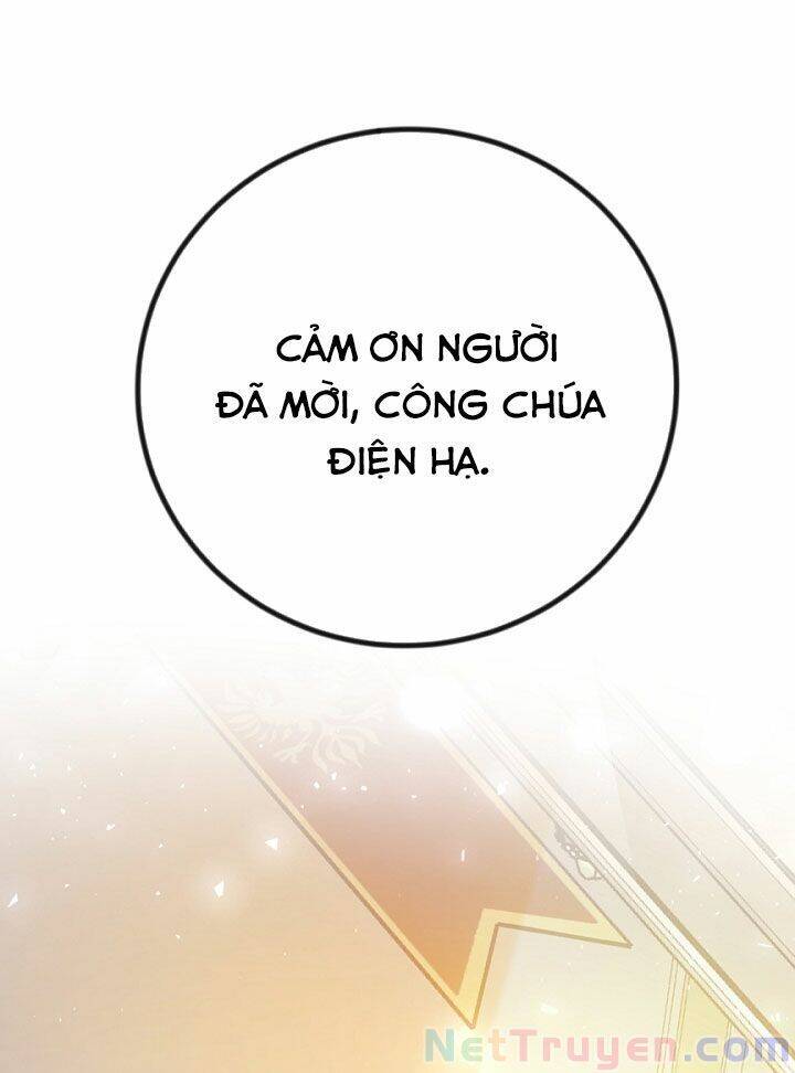 Kẻ Phản Diện Là Một Con Rối Chapter 4 - 46