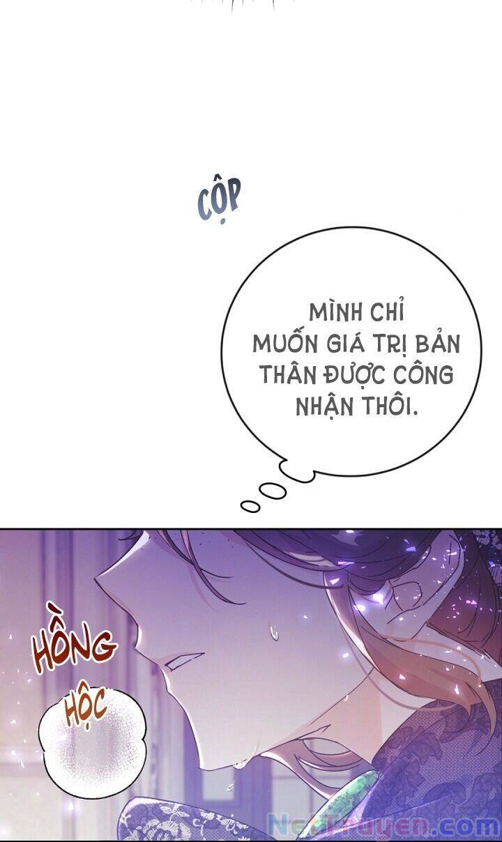 Kẻ Phản Diện Là Một Con Rối Chapter 6 - 49