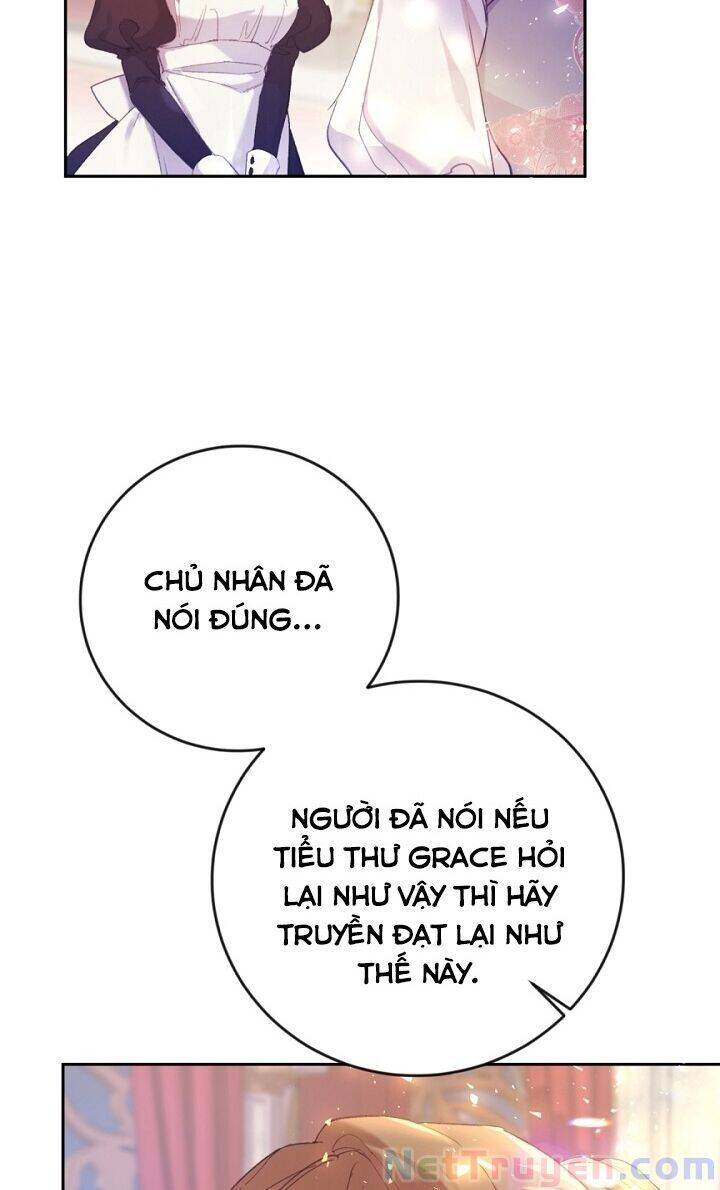 Kẻ Phản Diện Là Một Con Rối Chapter 8 - 38