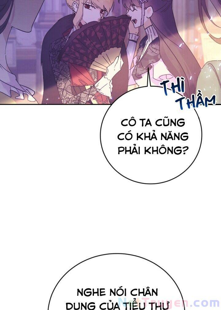 Kẻ Phản Diện Là Một Con Rối Chapter 8 - 7