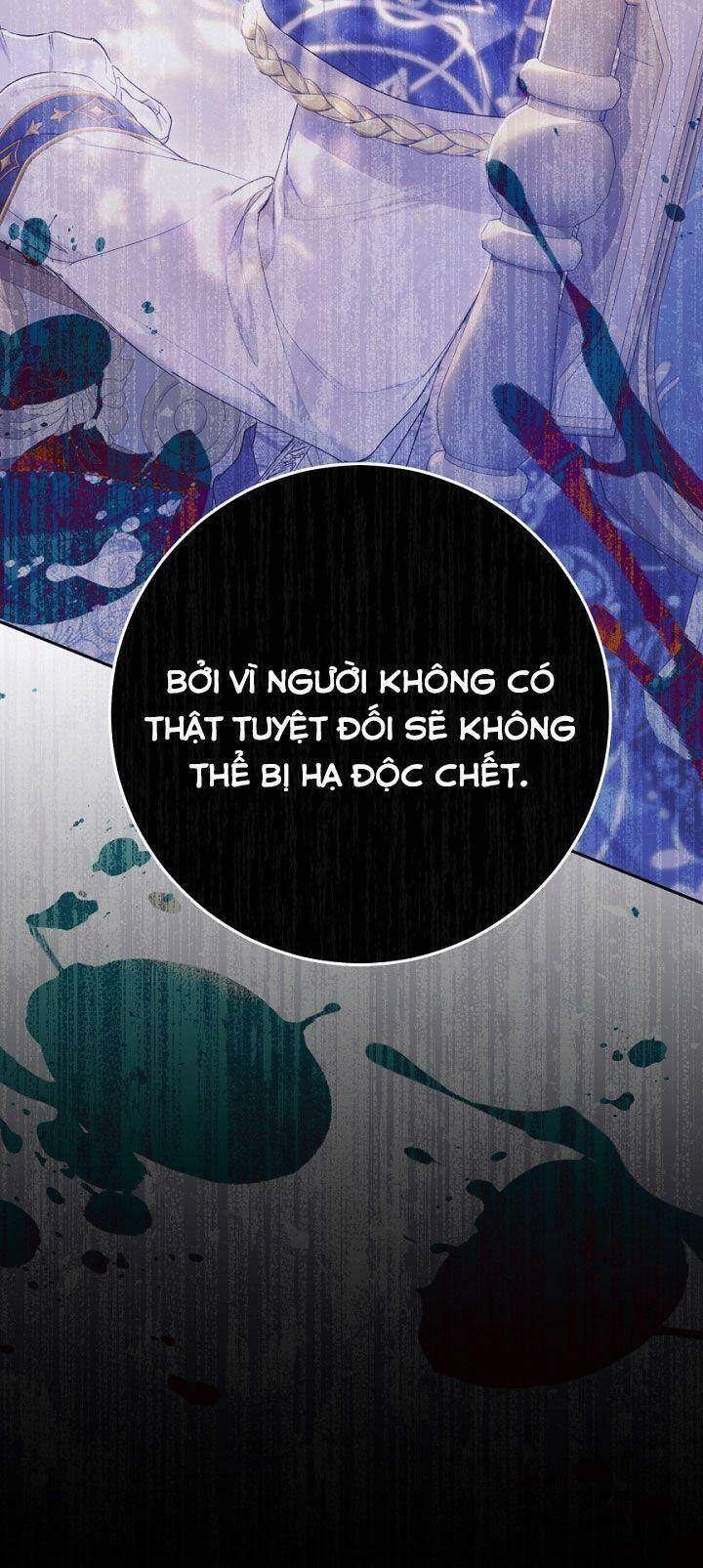 Kẻ Phản Diện Là Một Con Rối Chapter 37 - 16