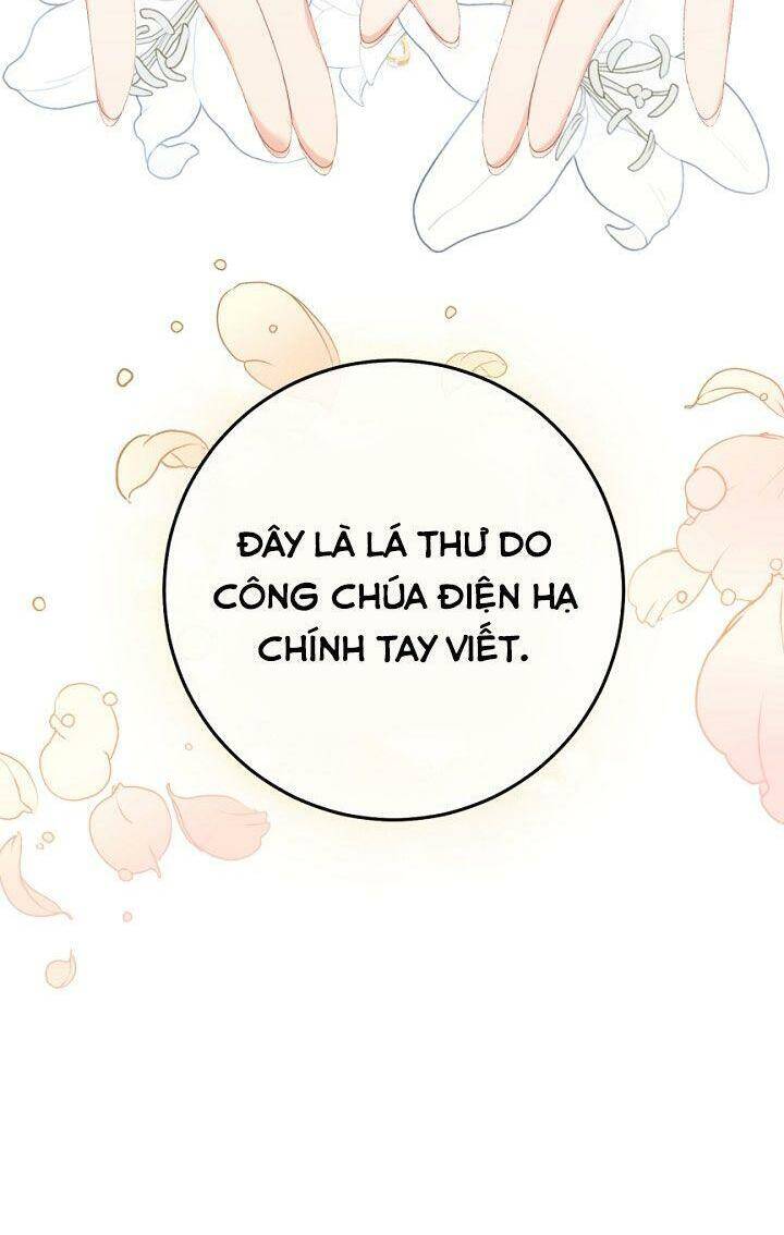 Kẻ Phản Diện Là Một Con Rối Chapter 39 - 50