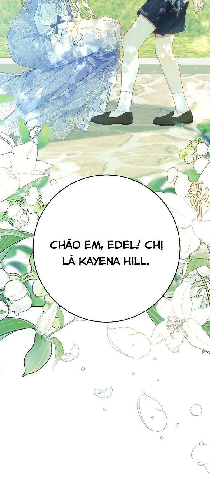 Kẻ Phản Diện Là Một Con Rối Chapter 41 - 54