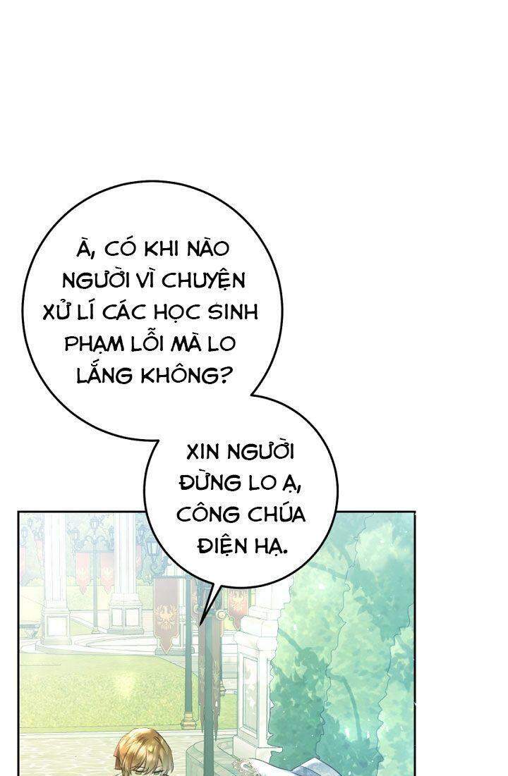 Kẻ Phản Diện Là Một Con Rối Chapter 44 - 69