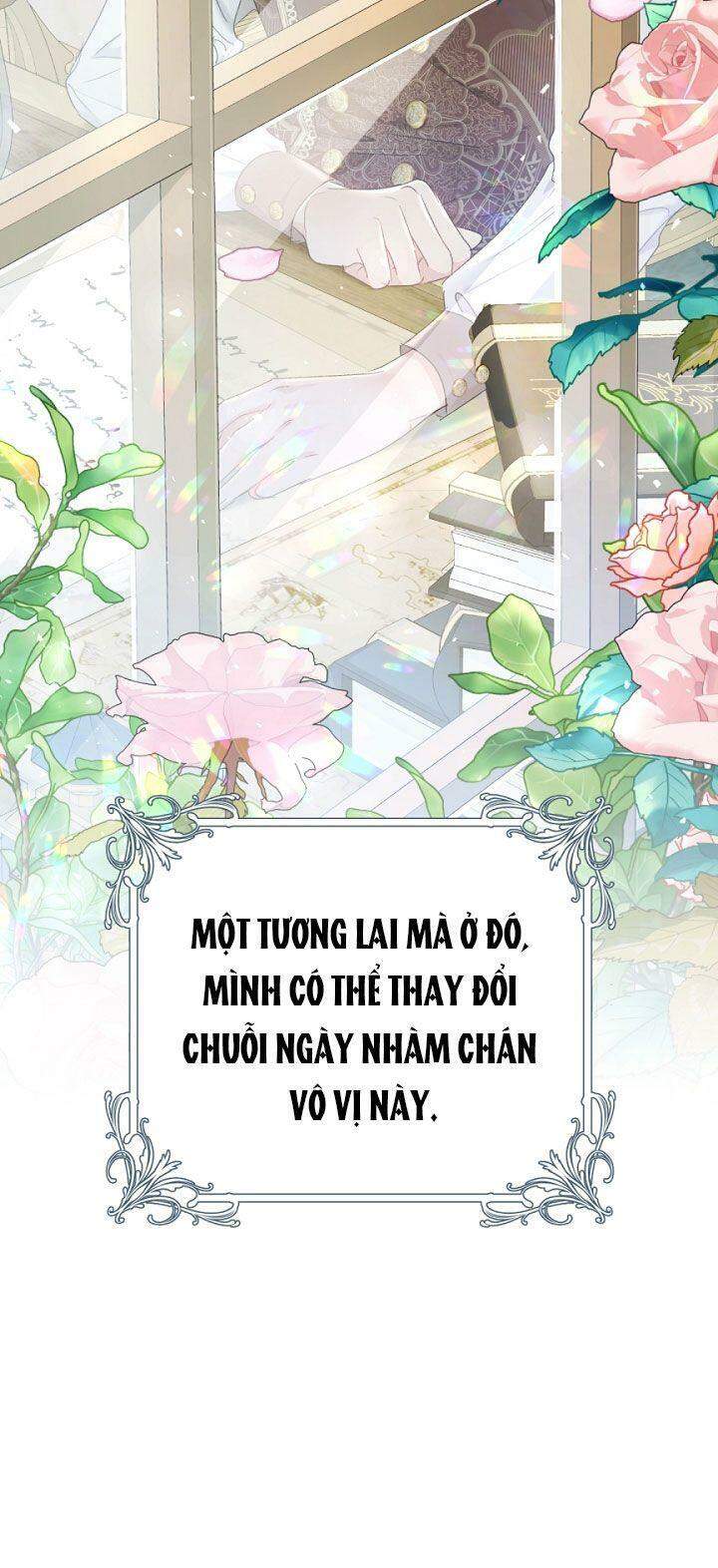 Kẻ Phản Diện Là Một Con Rối Chapter 44 - 8