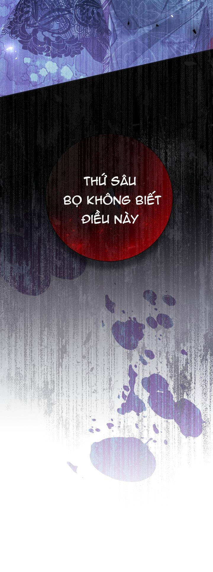 Kẻ Phản Diện Là Một Con Rối Chapter 50 - 17