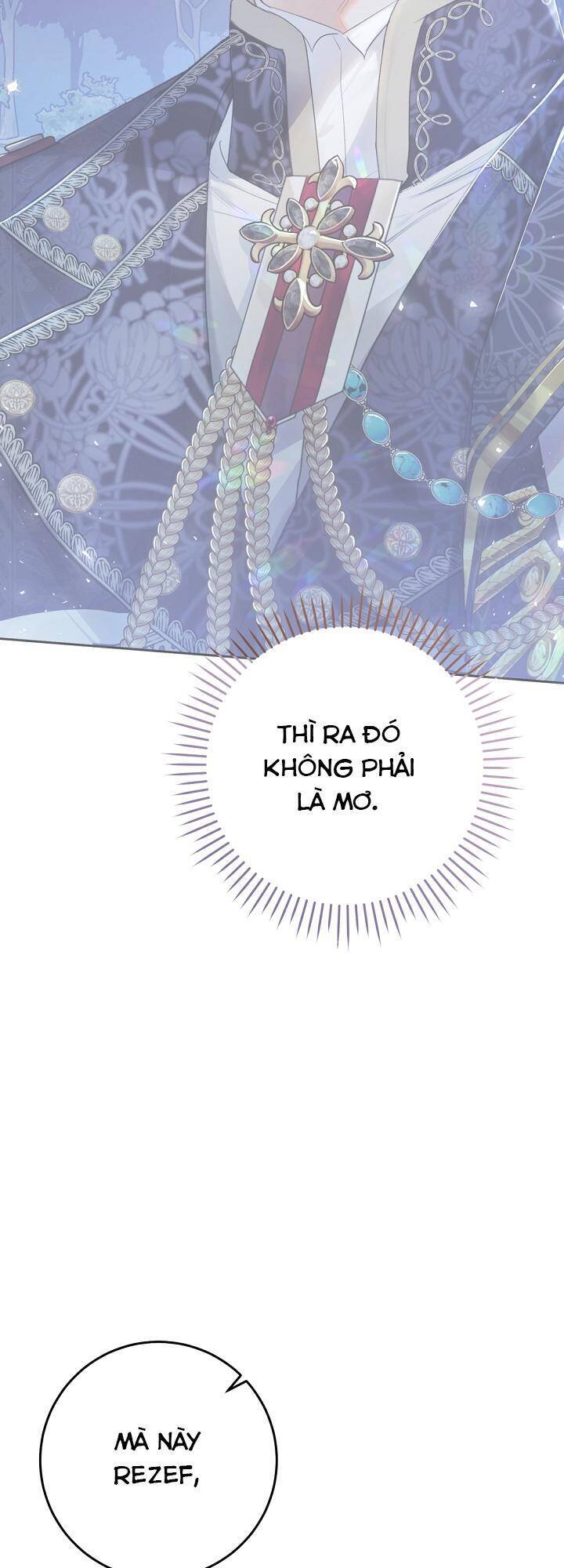 Kẻ Phản Diện Là Một Con Rối Chapter 52 - 60