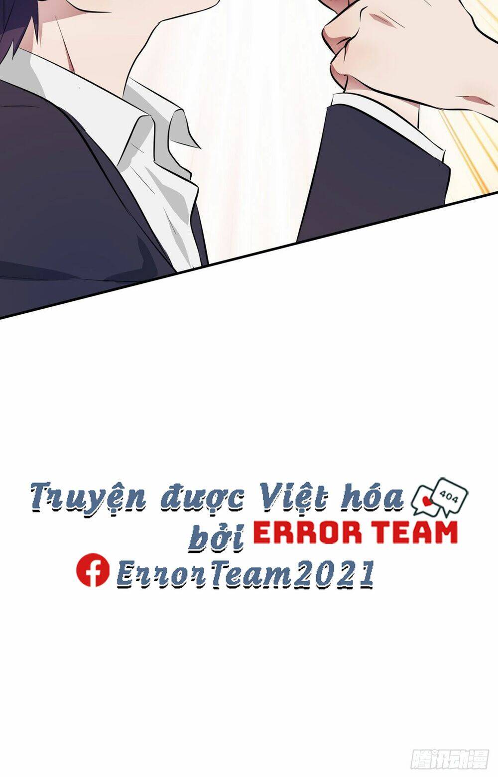 Tôi Kiện Lão Sư! Chapter 3 - 132