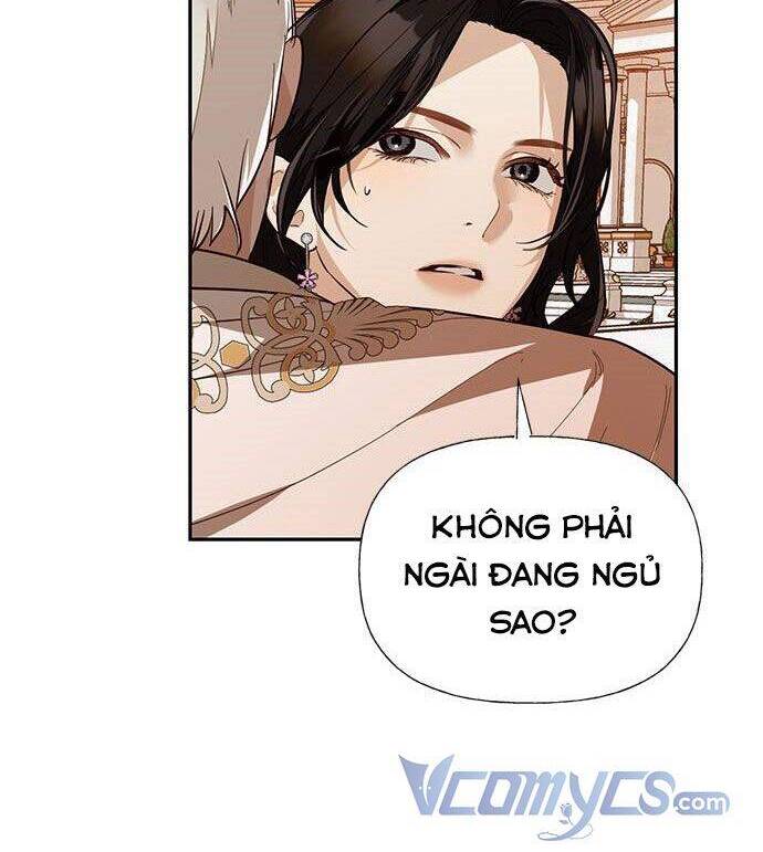 Dàn Trai Đẹp Chốn Hậu Cung Chapter 43 - 4