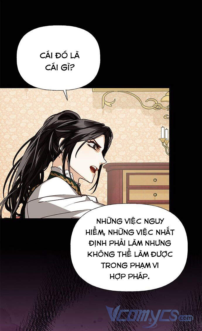 Dàn Trai Đẹp Chốn Hậu Cung Chapter 29 - 45