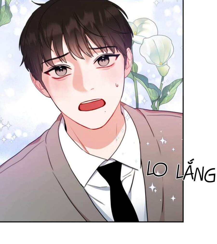 Bloody Romance - Lãng Mạn Đẫm Máu Chapter 6 - 100