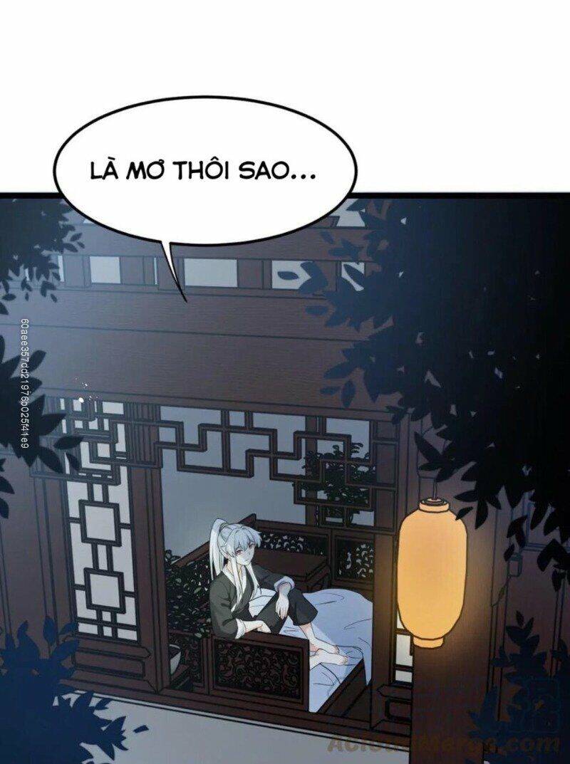 Hảo Đồ Nhi Hãy Tha Cho Vi Sư Chapter 18 - 13