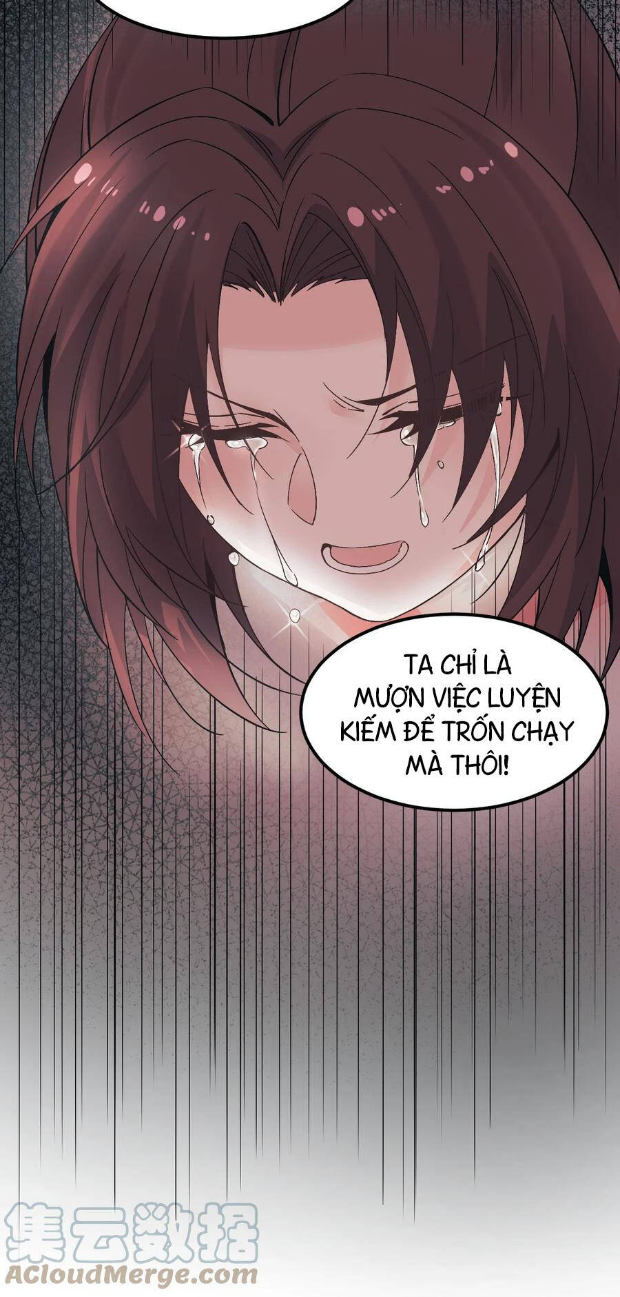 Hảo Đồ Nhi Hãy Tha Cho Vi Sư Chapter 50 - 27