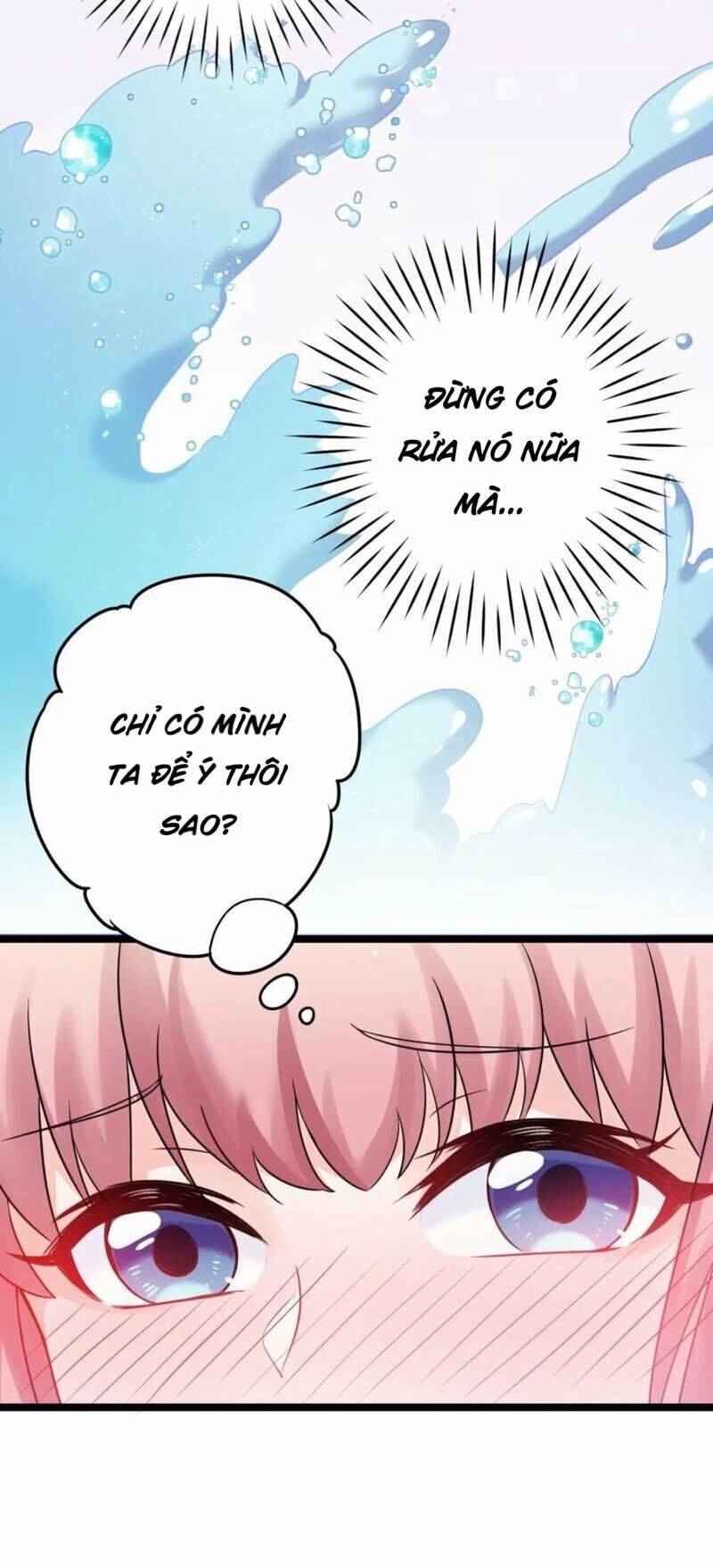 Hảo Đồ Nhi Hãy Tha Cho Vi Sư Chapter 6 - 48