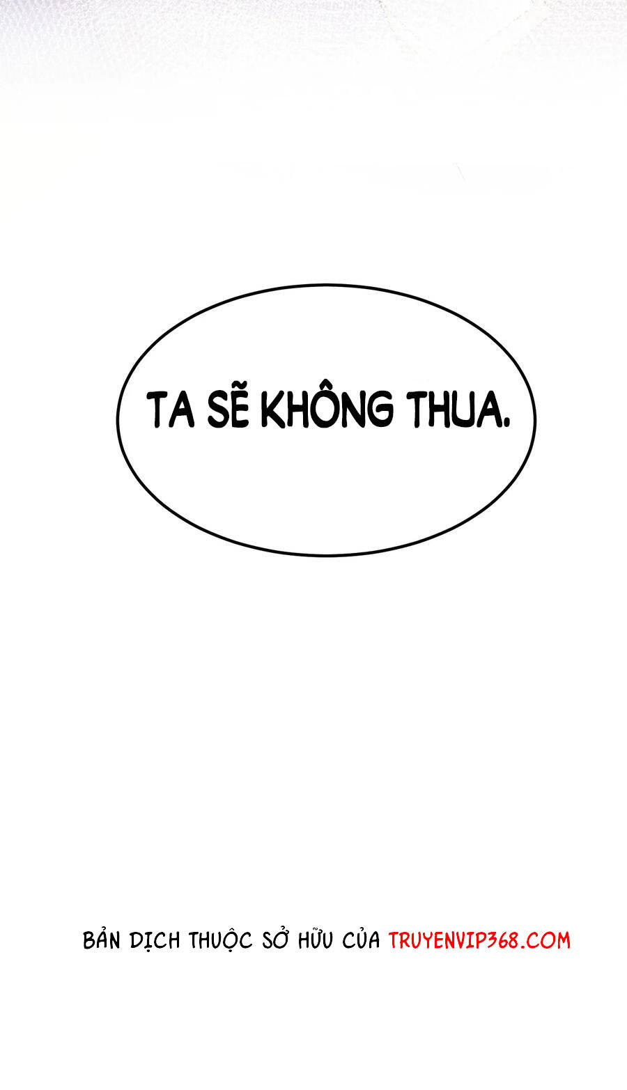 Hảo Đồ Nhi Hãy Tha Cho Vi Sư Chapter 61 - 41