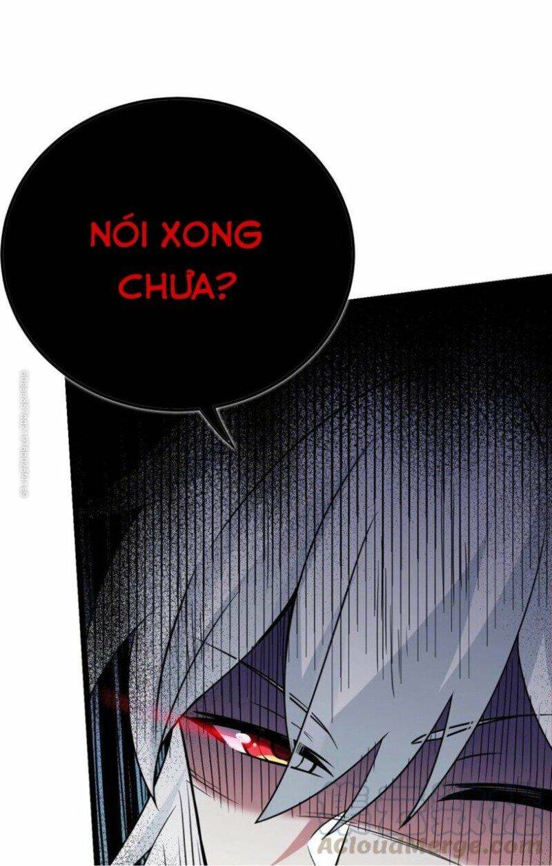 Hảo Đồ Nhi Hãy Tha Cho Vi Sư Chapter 8 - 65