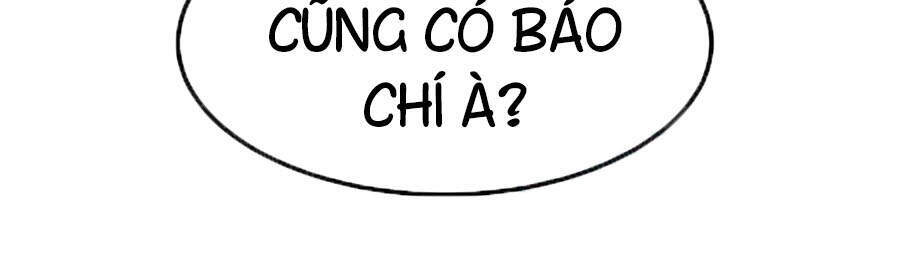 Hảo Đồ Nhi Hãy Tha Cho Vi Sư Chapter 33 - 30