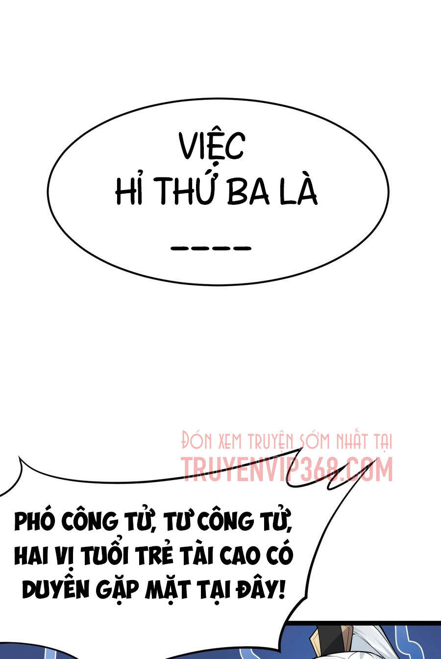 Hảo Đồ Nhi Hãy Tha Cho Vi Sư Chapter 37 - 27