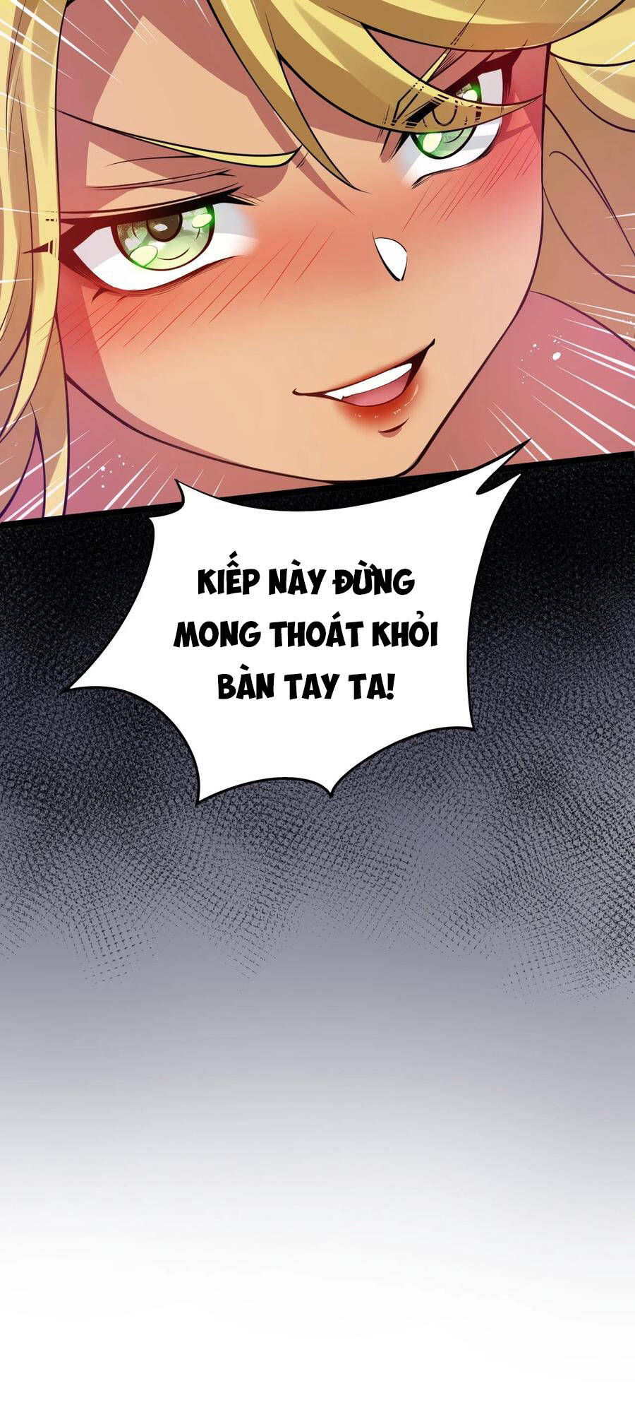 Hảo Đồ Nhi Hãy Tha Cho Vi Sư Chapter 42 - 51